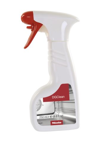 Miele GP CL DGC 251 L
