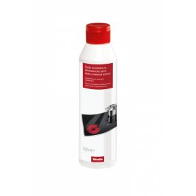 Miele GP CL KM 0252 L Üvegkerámia/nemesacél tisztító