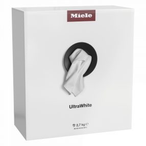 Miele WA UW 2702 P