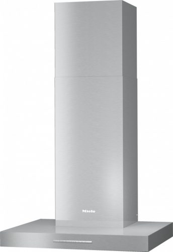 Miele PUR 68 W Fali páraelszívó