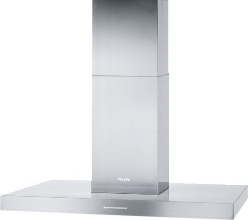 Miele PUR 98 D Sziget páraelszívó
