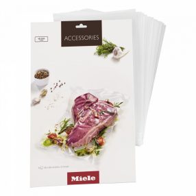 Miele VB 2435