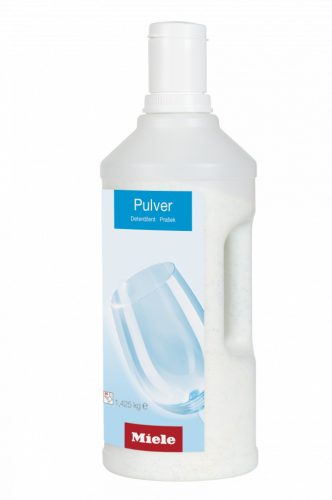 Miele GS CL 1403 P Mosogatópor 