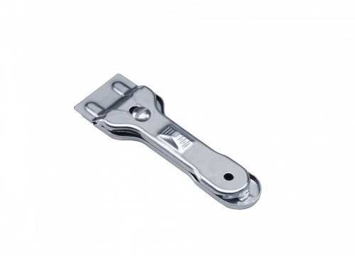 Miele GP GS KM 0011 M Tisztítókés