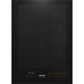 Miele CS 7612 FL SmartLine-elem