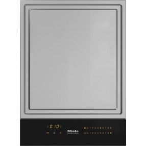 Miele CS 7632 FL SmartLine-elem