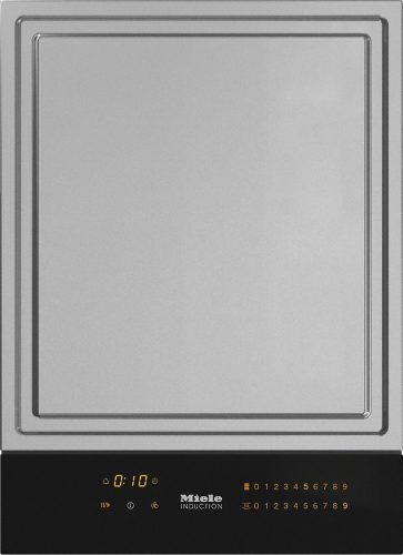 Miele CS 7632 FL SmartLine-elem