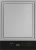 Miele CS 7632 FL SmartLine-elem