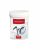Miele GP CL WG 252 P IntenseClean