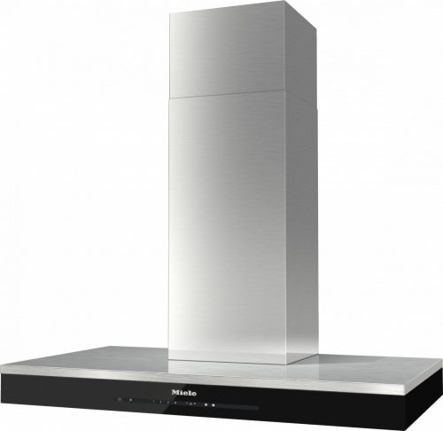 Miele DA 6698 W Puristic Edition 6000 Fali páraelszívó