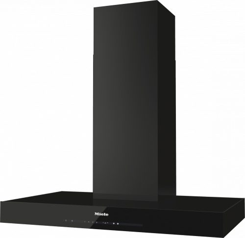 Miele DA 6698 W Puristic Edition 6000 Fali páraelszívó
