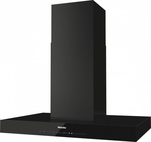 Miele DA 6698 D Purist. Ed.6000 obsw Sziget páraelszívó