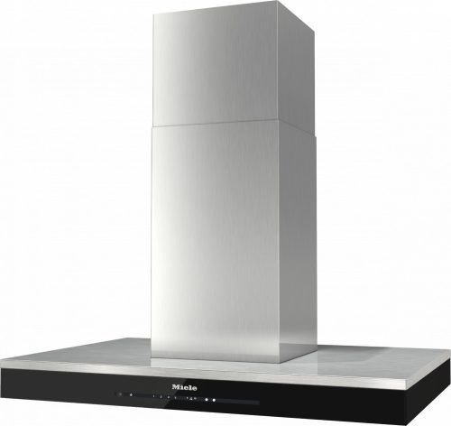Miele DA 6698 D Purist. Ed.6000 edt/cs Sziget páraelszívó