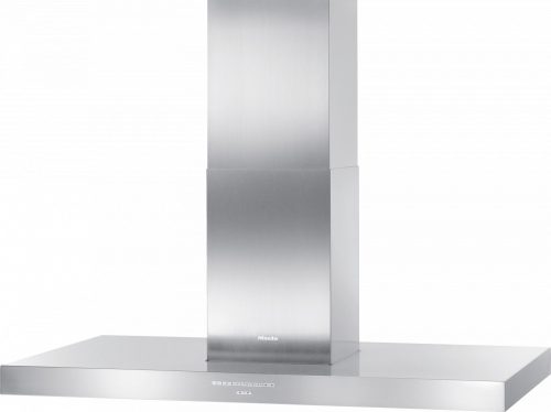 Miele DA 4248 V D Puristic Varia Sziget páraelszívó