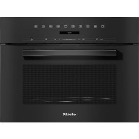   Miele M 7244 TC obsw Beépíthető mikrohullámú készülék