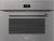 Miele H 7440 B grgr Kompakt sütő