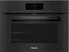 Miele H 7840 BP obsw Kompakt sütő
