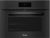 Miele H 7840 BP obsw Kompakt sütő