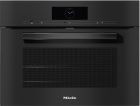 Miele H 7840 BP obsw Kompakt sütő