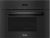 Miele DG 2840 obsw Beépíthető gőzpároló