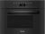 Miele DG 7440 obsw Beépíthető gőzpároló