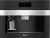 Miele CVA 7840 edst Beépíthető kávéfőző