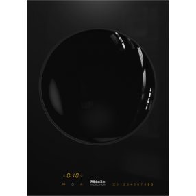 Miele CS 7641 FL SmartLine-elem