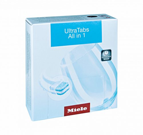 Miele GS CL 0606 T 60 DB
