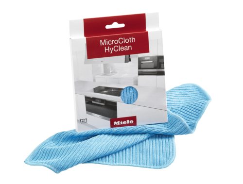 Miele GP MI H 0011 W