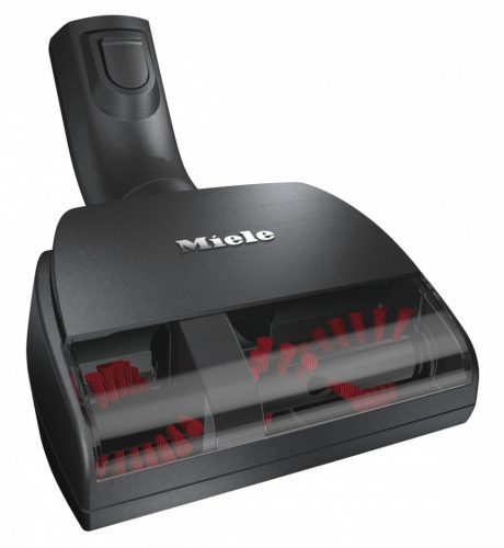 Miele HX-SEB 23