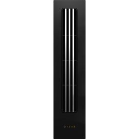 Miele CSDA 7001 FL SmartLine-elem