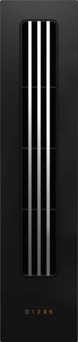 Miele CSDA 7001 FL SmartLine-elem