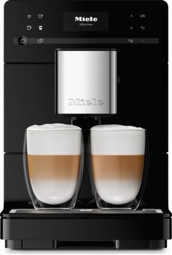 Miele CM 5310 Silence Szabadon álló kávéfőző
