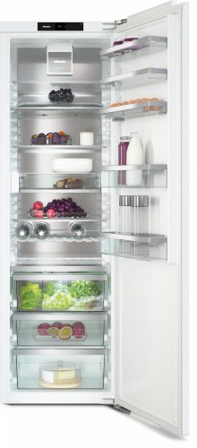 Miele K 7793 C Beépíthető hűtőszekrény