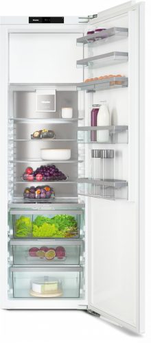 Miele K 7774 D Beépíthető hűtőszekrény
