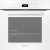 Miele DGC 7450 White Gőzsütő