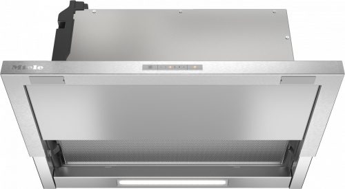 Miele DAS 2620 Kihúzható páraelszívó