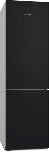 Miele KFN 4795 DD bb Szabadon álló hűtő-fagyasztó kombináció
