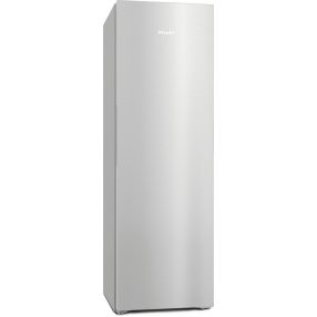 Miele FNS 4882 D edt/cs Szabadon álló fagyasztószekrény