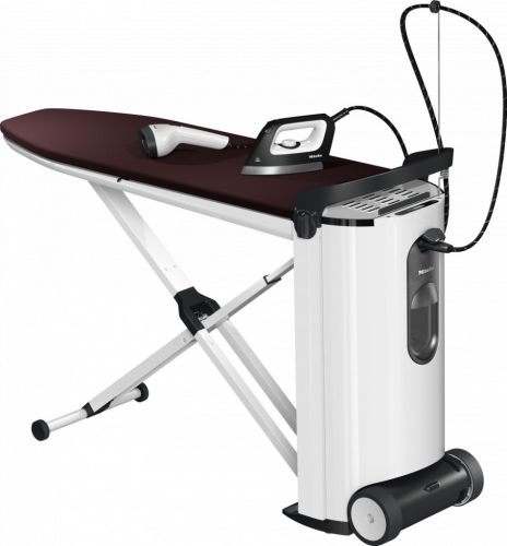 Miele B 4847 FashionMaster Gőzös vasalórendszer