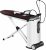Miele B 4847 FashionMaster Gőzös vasalórendszer