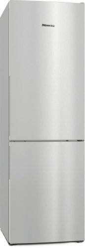Miele KD 4072 E el Active Szabadon álló hűtő-fagyasztó kombináció