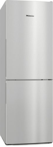 Miele KD 4052 E el Active Szabadon álló hűtő-fagyasztó kombináció