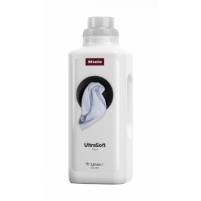 Miele WA SO 1503 L