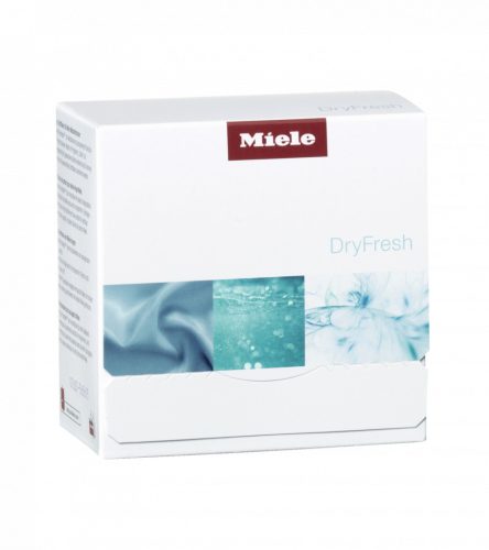 Miele FA DF 152 L Illatpatron Dryfresh
