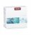 Miele FA DF 152 L Illatpatron Dryfresh