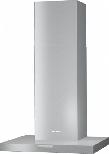 Miele DAW 1620 Active Fali páraelszívó