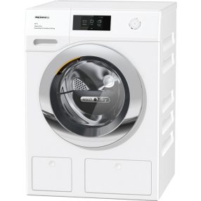 Miele WTR 870WPM PWash&TDos 8/5 kg Mosó-szárítógép