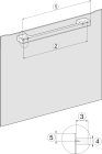 Miele DGC 7460 HC Pro Black Gőzsütő