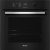 Miele H2765B D OBSW 230/50 sütő